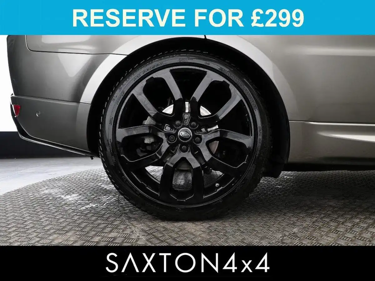 2020-land-rover-range-rover-sport-30-sdv6-autobiography-dynamic-big-8