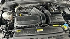 2021-volkswagen-golf-15-etsi-life-150ps-hatchback-small-22