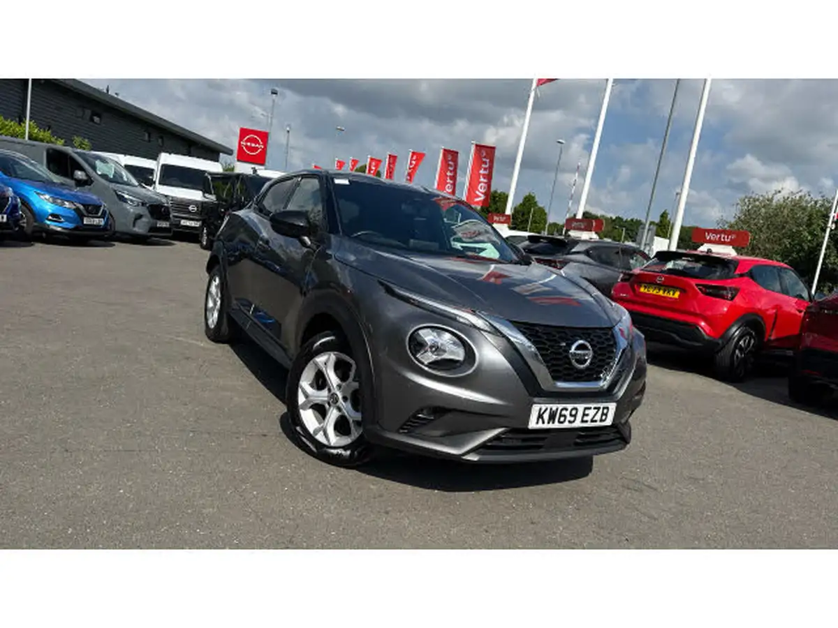 2020-nissan-juke-10-dig-t-n-connecta-117ps-dct-big-7