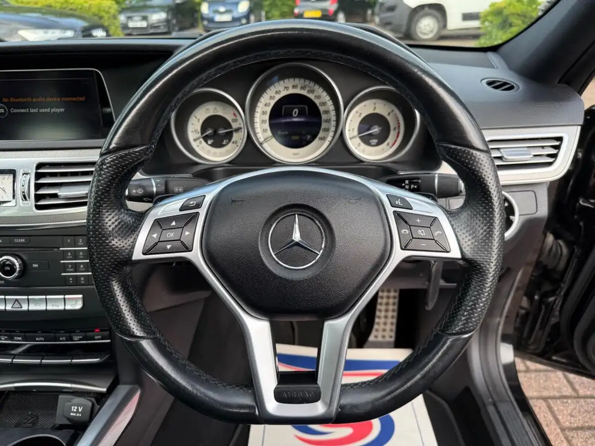 2016-mercedes-benz-e-class-30cdi-e350-amg-night-edition-premium-saloon-4d-big-16