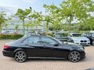 2016-mercedes-benz-e-class-30cdi-e350-amg-night-edition-premium-saloon-4d-small-3