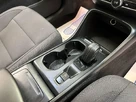 2020-volvo-xc40-20td-d3-momentum-geartronic-small-12