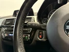 2017-bmw-3-series-30td-335d-xdrive-m-sport-saloon-4d-small-28