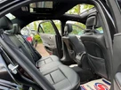 2016-mercedes-benz-e-class-30cdi-e350-amg-night-edition-premium-saloon-4d-small-31