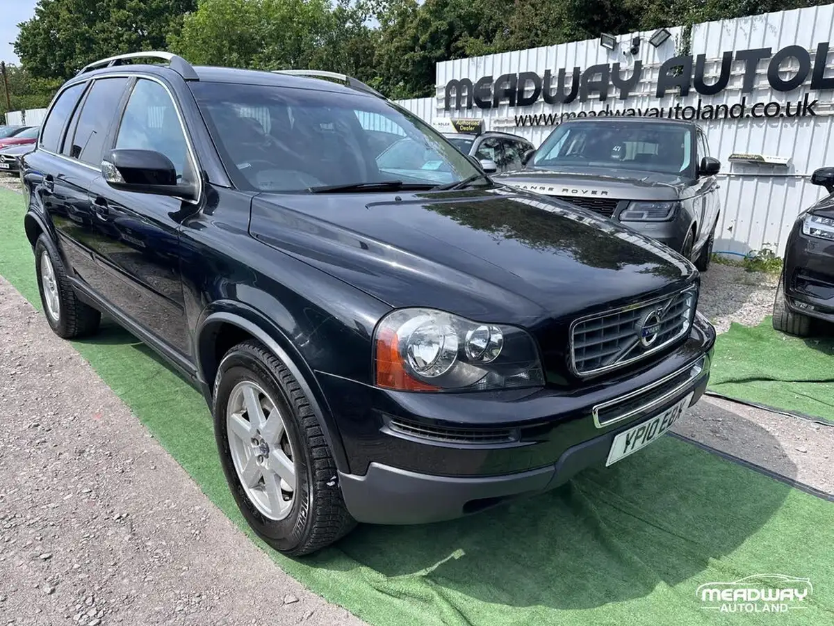 2010-volvo-xc90-24td-active-24d-geartronic-big-0