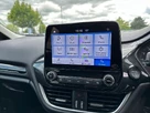 2023-ford-fiesta-10t-active-125ps-hybrid-mhev-small-18