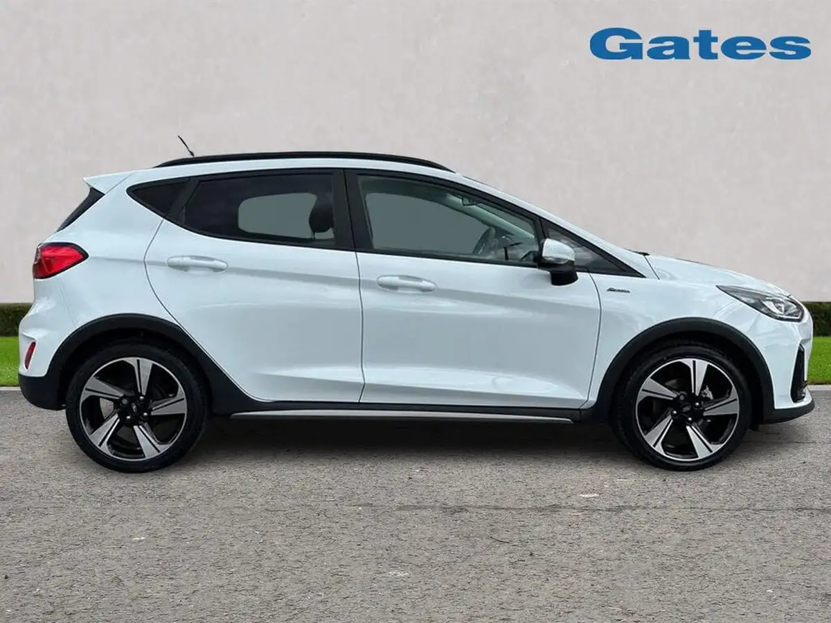 2023-ford-fiesta-10t-active-125ps-hybrid-mhev-big-7