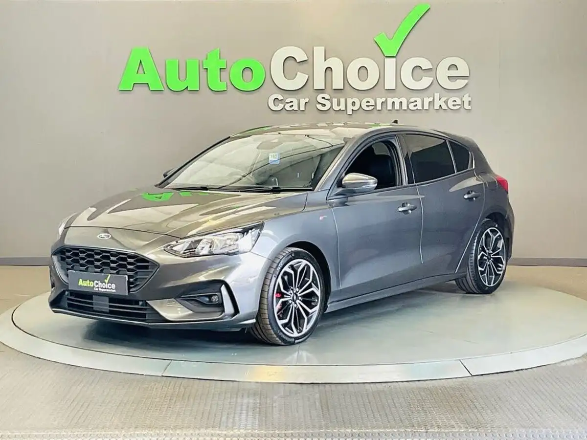 2019-ford-focus-15t-st-line-x-182ps-hatchback-big-7