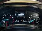 2019-ford-focus-15t-st-line-x-182ps-hatchback-small-42