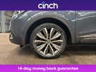 2018-renault-kadjar-12-tce-signature-nav-1197cc-edc-auto-small-23