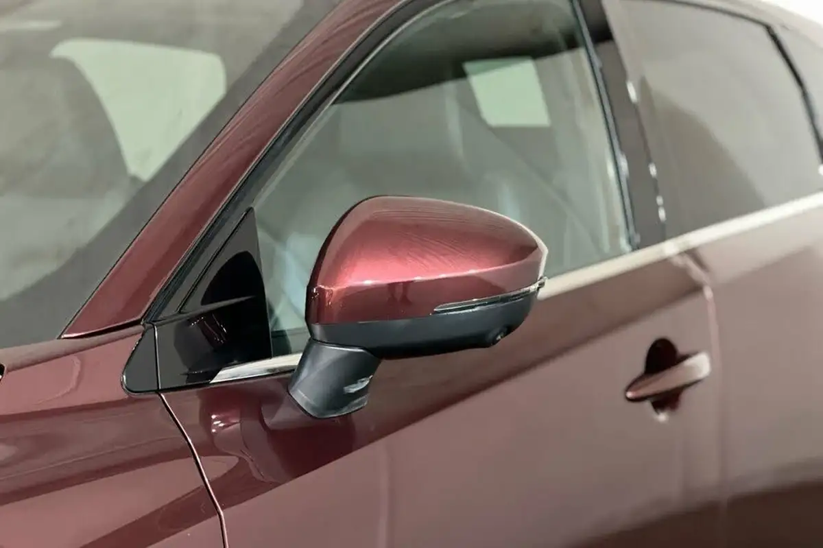 2022-nissan-qashqai-13-dig-t-tekna-158ps-xtronic-big-16