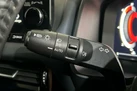 2022-nissan-qashqai-13-dig-t-tekna-158ps-xtronic-small-27