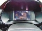 2020-vauxhall-corsa-12-turbo-sri-premium-100ps-small-19