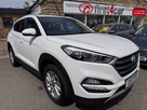 2017-hyundai-tucson-17crdi-blue-drive-se-nav-116ps-small-0