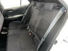 2022-toyota-corolla-18-vvt-i-icon-tech-trk-hatchback-5d-small-14