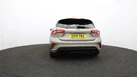 2019-ford-focus-15-st-line-ss-hatchback-small-44