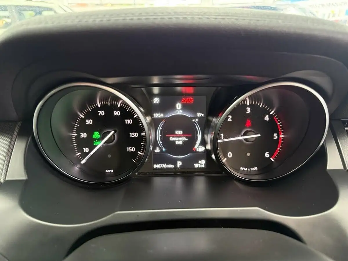 2018-land-rover-range-rover-evoque-20td4-hse-dynamic-ss-hatchback-5d-auto-big-37