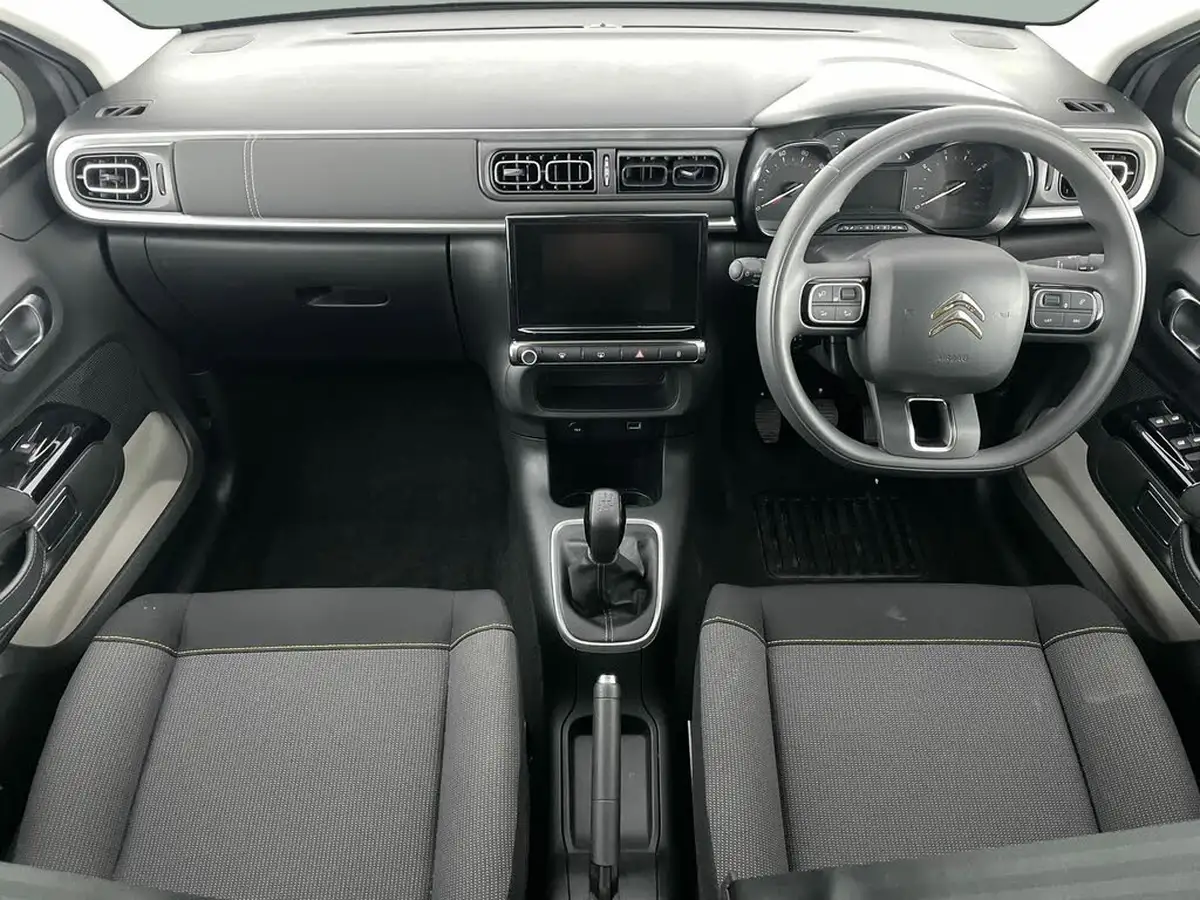 2023-citroen-c3-12-puretech-c-series-edition-83ps-ss-big-8