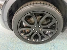 2018-land-rover-range-rover-evoque-20td4-hse-dynamic-ss-hatchback-5d-auto-small-24