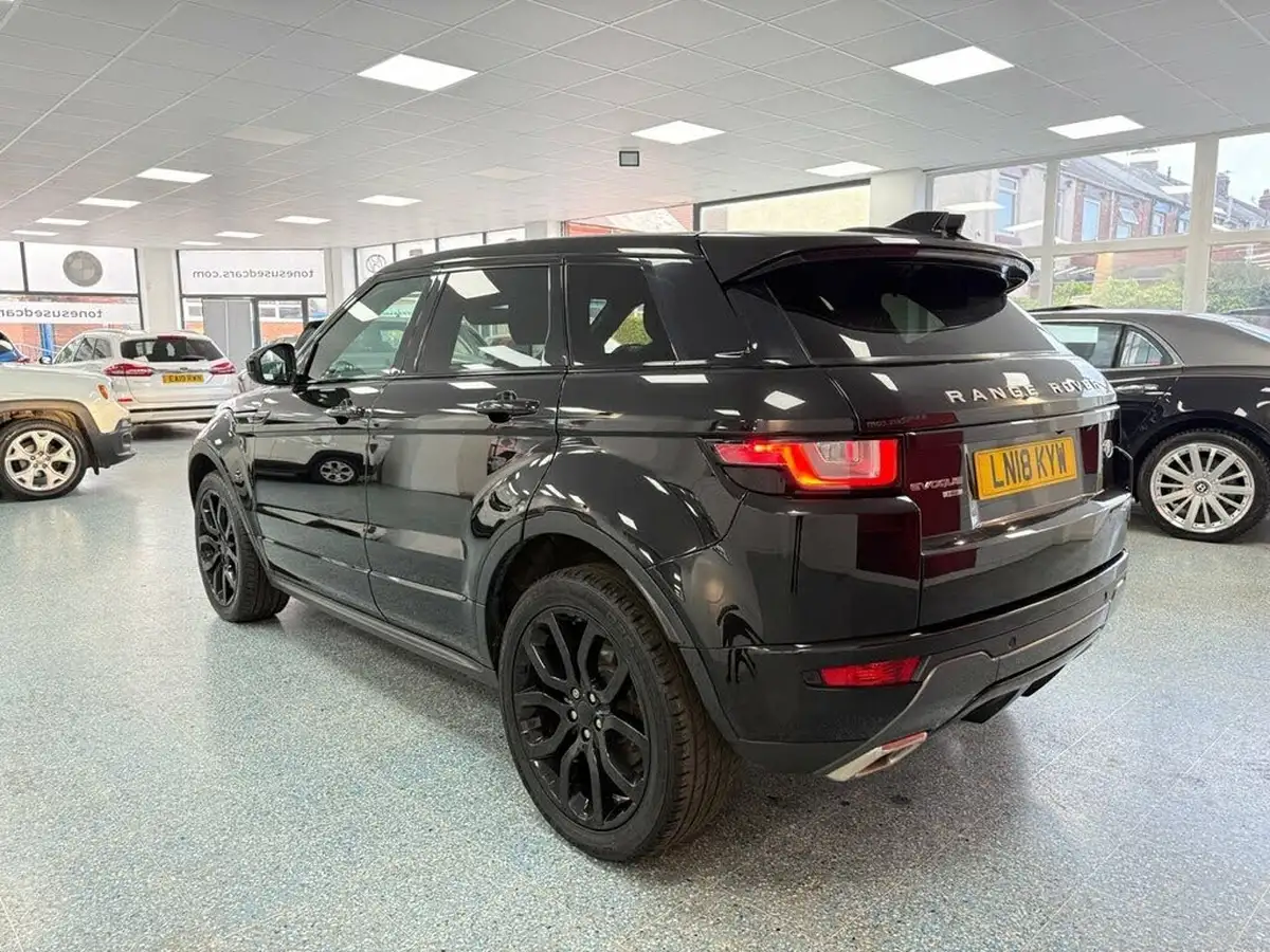 2018-land-rover-range-rover-evoque-20td4-hse-dynamic-ss-hatchback-5d-auto-big-13