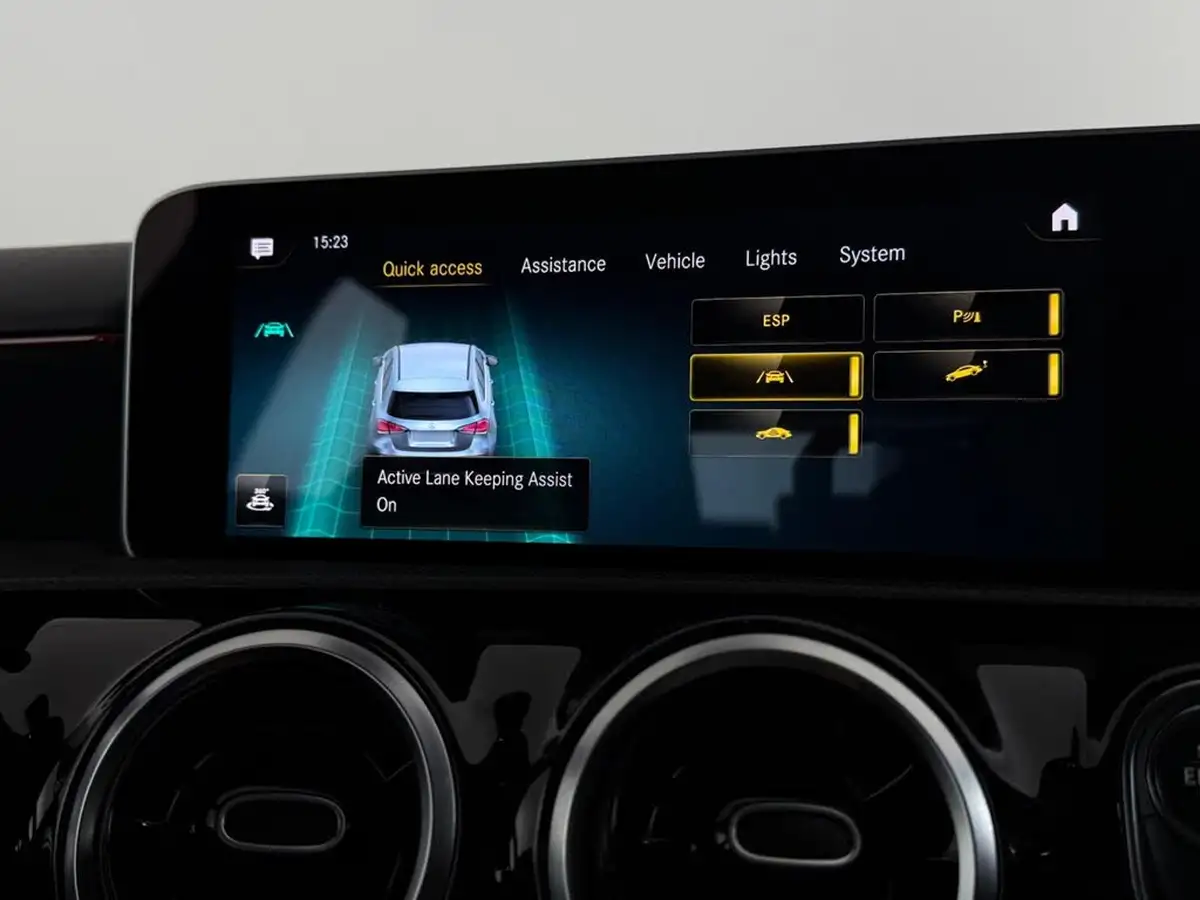 2018-mercedes-benz-a-class-15d-a180d-amg-line-116ps-executivess-hatchback-5d-7g-dct-big-35