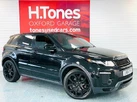 2018-land-rover-range-rover-evoque-20td4-hse-dynamic-ss-hatchback-5d-auto-small-0