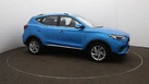 2022-mg-zs-suv-10t-gdi-exclusive-auto-small-37