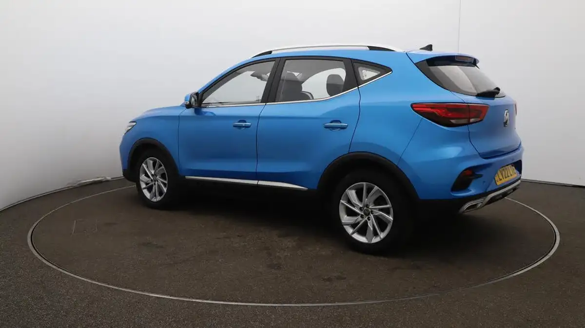 2022-mg-zs-suv-10t-gdi-exclusive-auto-big-26