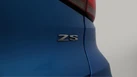 2022-mg-zs-suv-10t-gdi-exclusive-auto-small-21