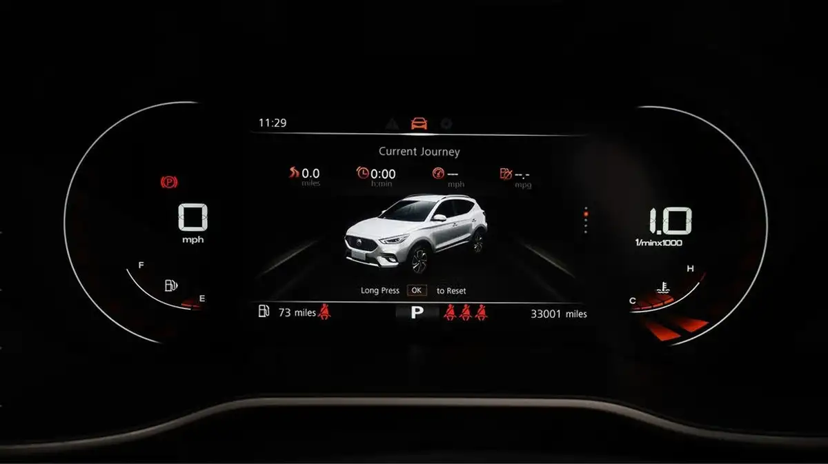 2022-mg-zs-suv-10t-gdi-exclusive-auto-big-10