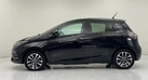 2020-renault-zoe-e-i-gt-line-small-3