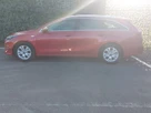2024-kia-ceed-15-t-gdi-2-138bhp-sportswagon-small-3