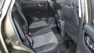 2016-nissan-qashqai-12-dig-t-n-connecta-small-6