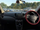 2010-hyundai-i10-12-comfort-76bhp-small-16