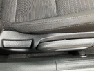 2021-hyundai-i20-10-t-gdi-se-connect-eclutch-imt-small-30
