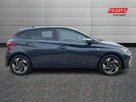 2021-hyundai-i20-10-t-gdi-se-connect-eclutch-imt-small-2