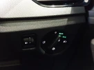 2022-skoda-kamiq-10-tsi-se-111ps-dsg-small-17