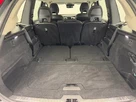 2020-volvo-xc90-20-b5-inscription-small-12