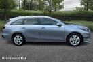 2024-kia-ceed-15-t-gdi-2-138bhp-sportswagon-small-3