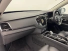 2020-volvo-xc90-20-b5-inscription-small-36