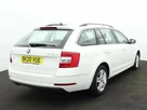 2020-skoda-octavia-16tdi-se-technology-estate-small-5