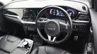 2022-kia-e-niro-ev-4-small-9