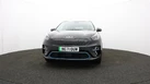 2022-kia-e-niro-ev-4-small-61