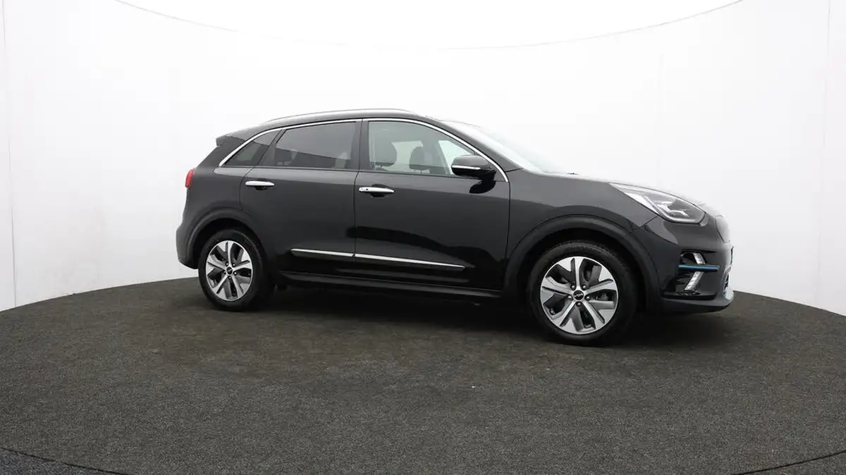 2022-kia-e-niro-ev-4-big-50
