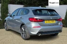 2022-bmw-1-series-15-118i-sport-dct-small-1