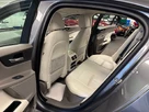 2016-jaguar-xe-20d-prestige-180ps-auto-small-50