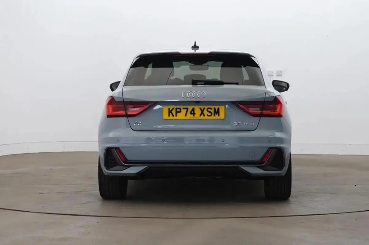 2024-audi-a1-10-30-tfsi-s-line-116ps-tronic-big-2