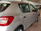 2016-dacia-sandero-12-ambiance-small-35