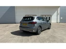 2024-bmw-2-series-15-225e-xdrive-luxury-241bhp-small-23