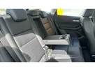 2024-bmw-2-series-15-225e-xdrive-luxury-241bhp-small-27